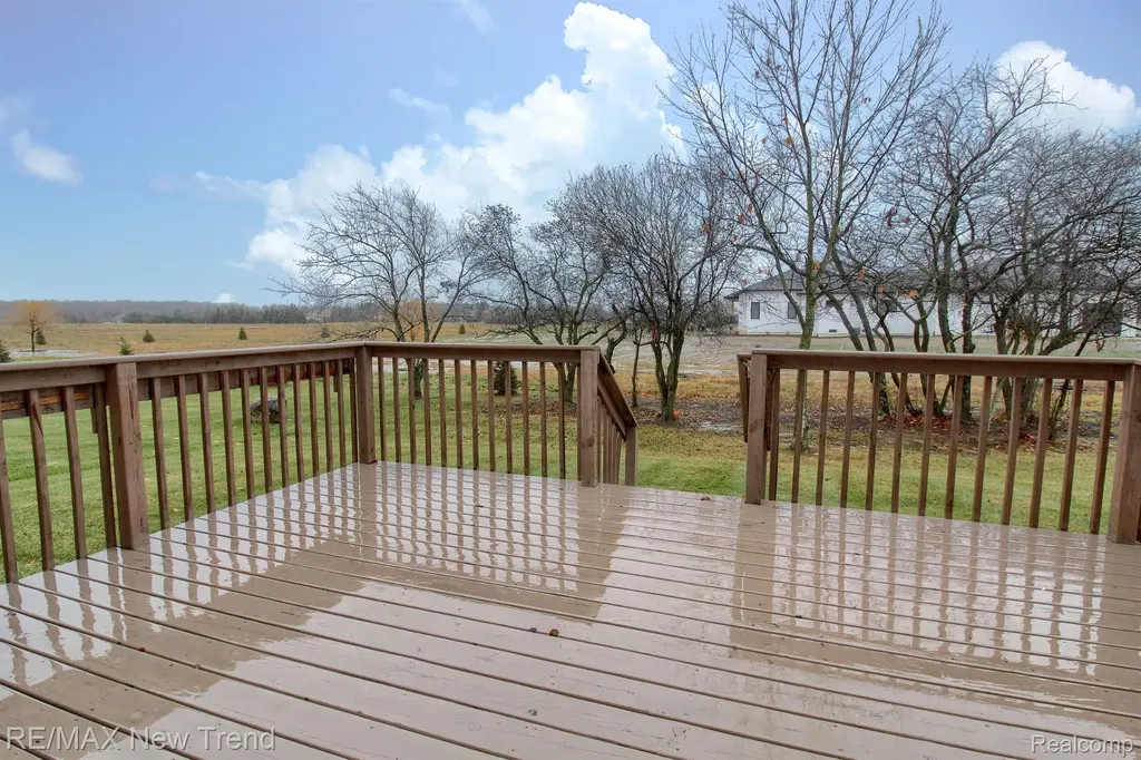 508 Heartwood Lane Pittsfield Charter Township MI 48176