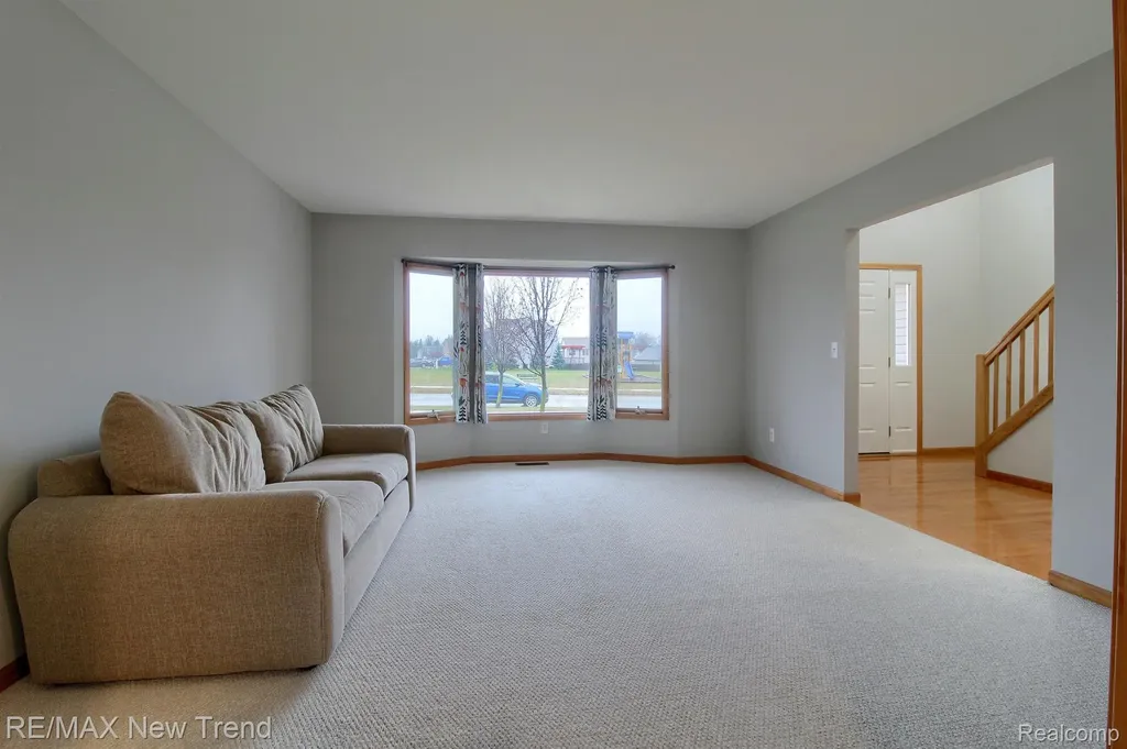 508 Heartwood Lane Pittsfield Charter Township MI 48176