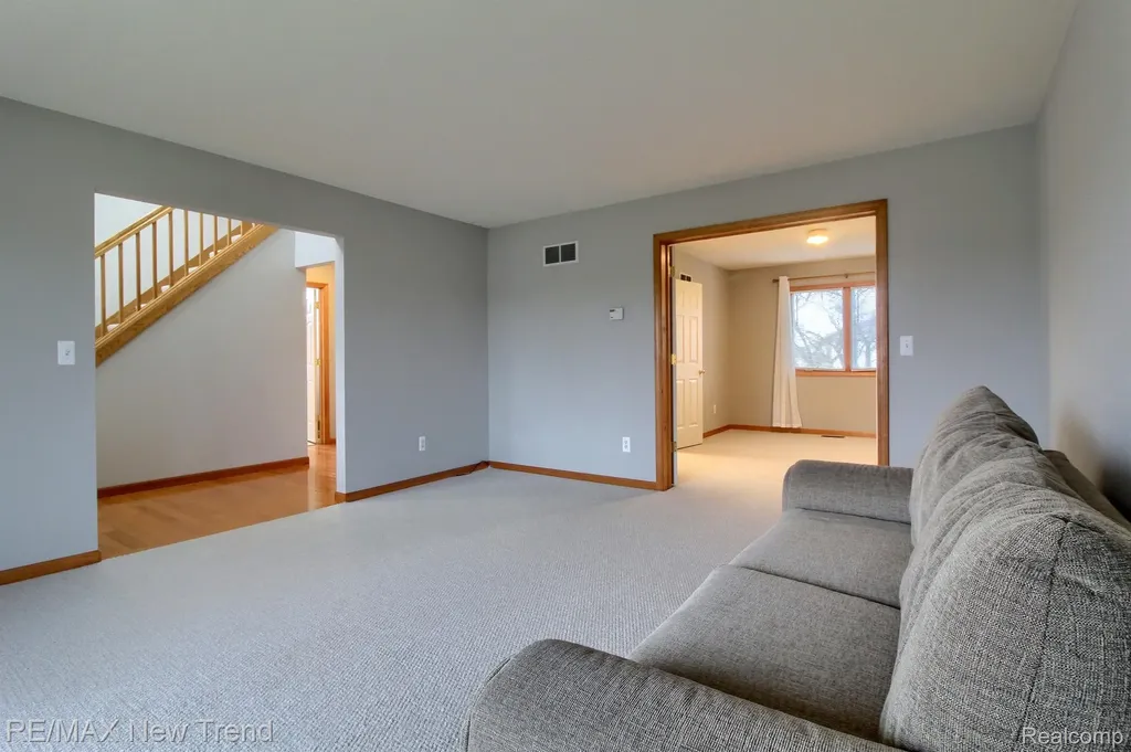 508 Heartwood Lane Pittsfield Charter Township MI 48176