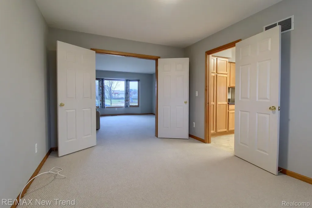 508 Heartwood Lane Pittsfield Charter Township MI 48176