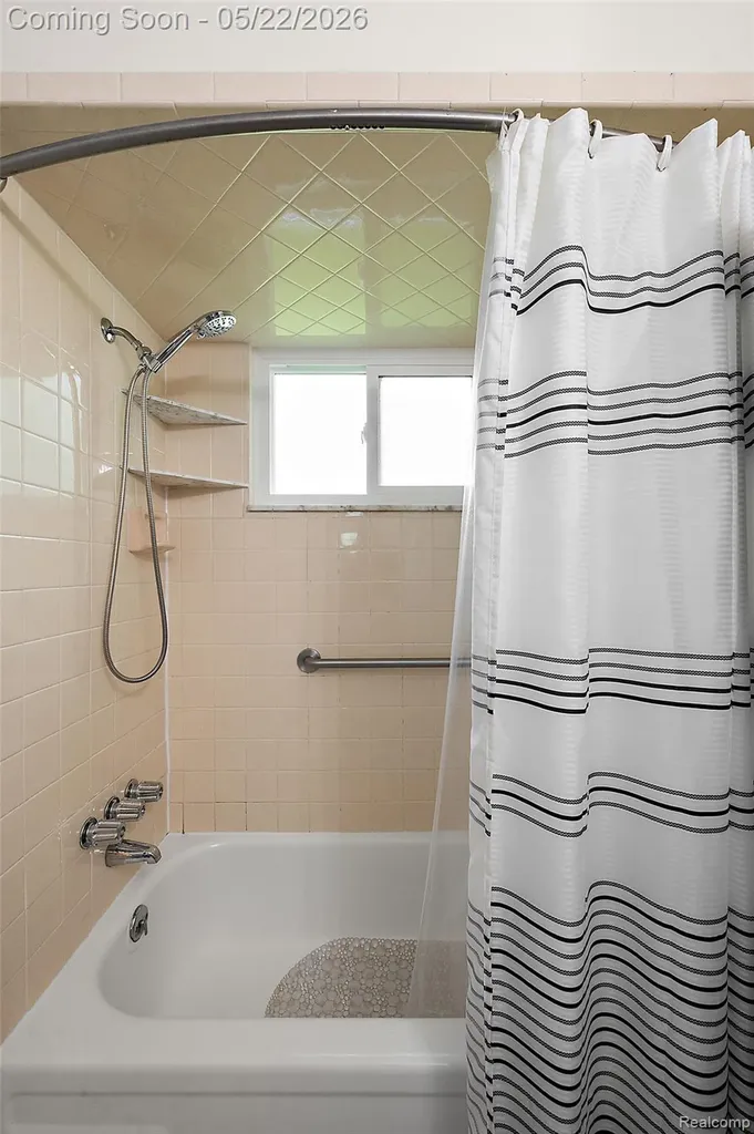 34564 Whittaker Street Clinton Charter Township MI 48035