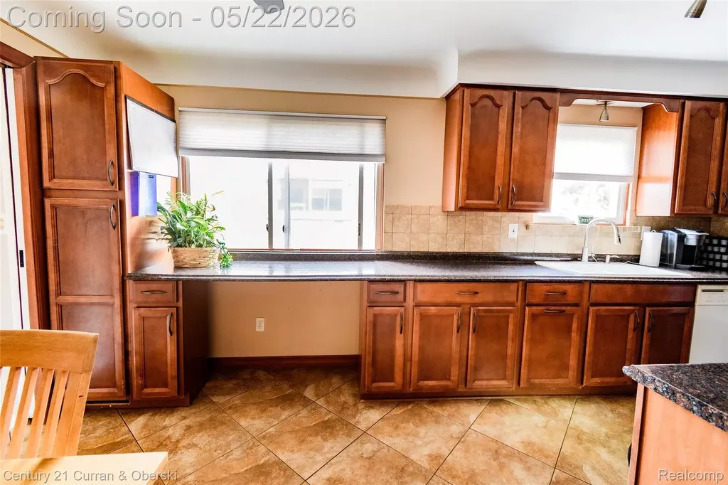 3928 Katherine Street Dearborn Heights City MI 48125
