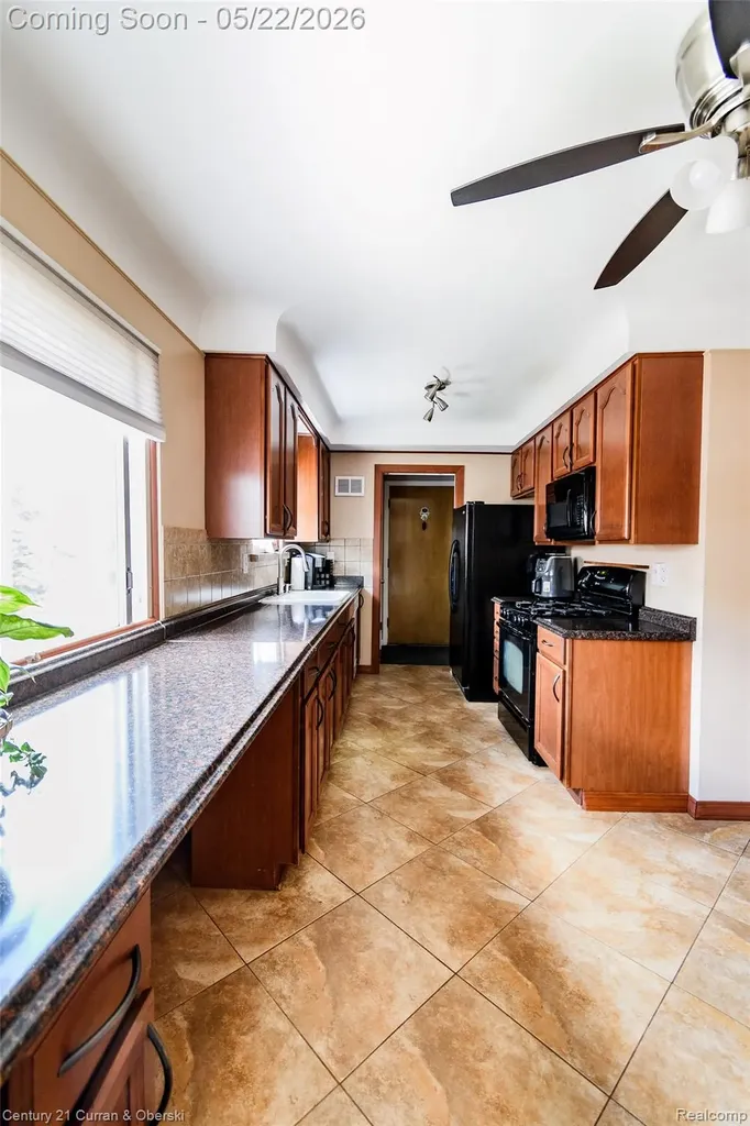 3928 Katherine Street Dearborn Heights City MI 48125