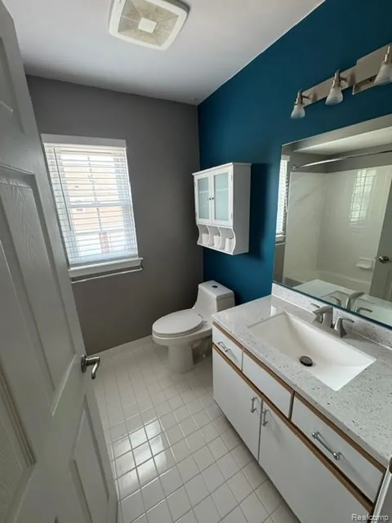 56543 Scotland Boulevard Shelby Charter Township MI 48316