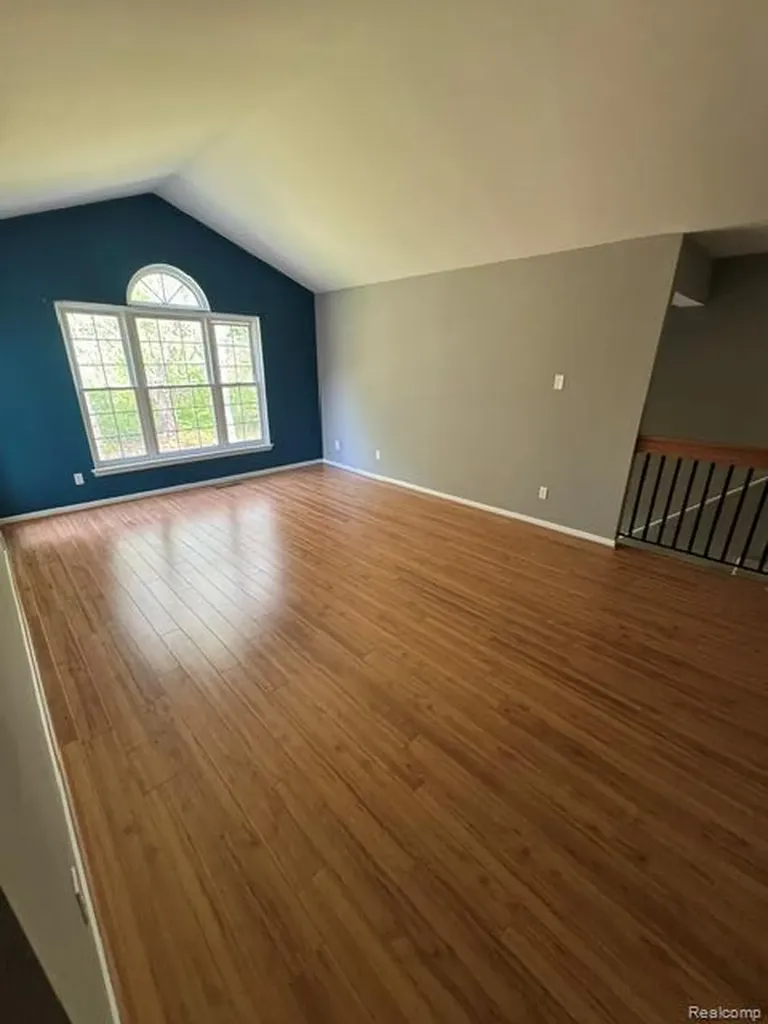 56543 Scotland Boulevard Shelby Charter Township MI 48316