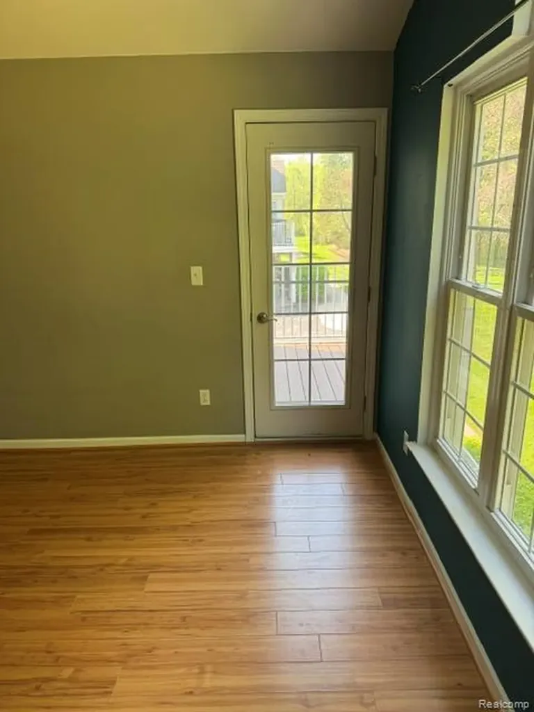 56543 Scotland Boulevard Shelby Charter Township MI 48316