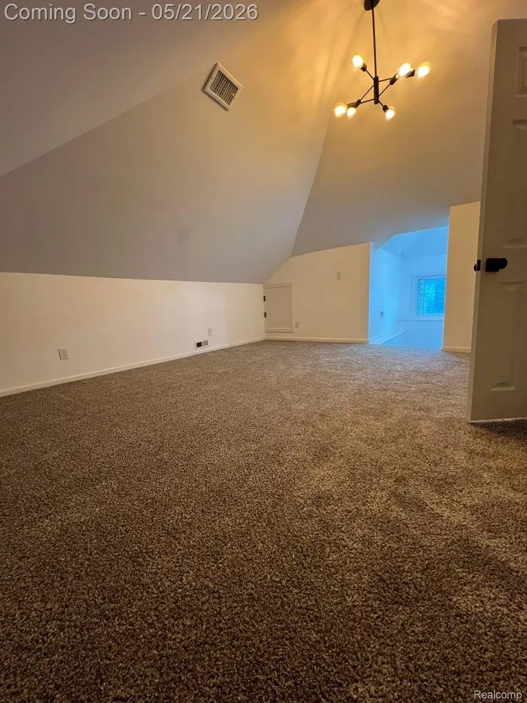 3431 Field Street Detroit City MI 48214