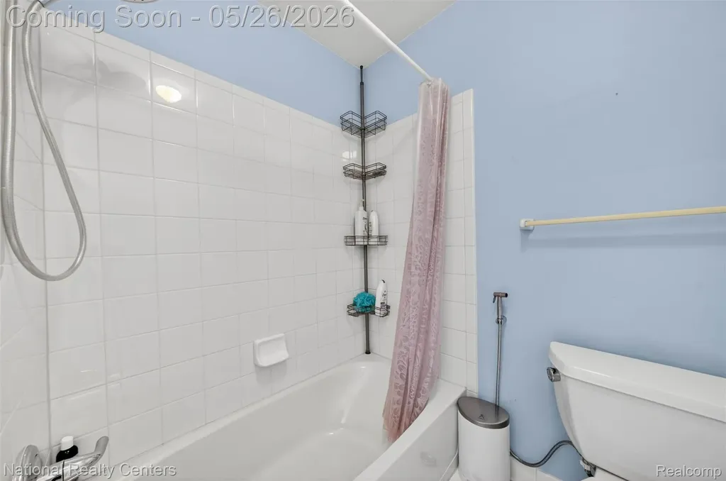 45907 Riviera Drive Northville Township MI 48168