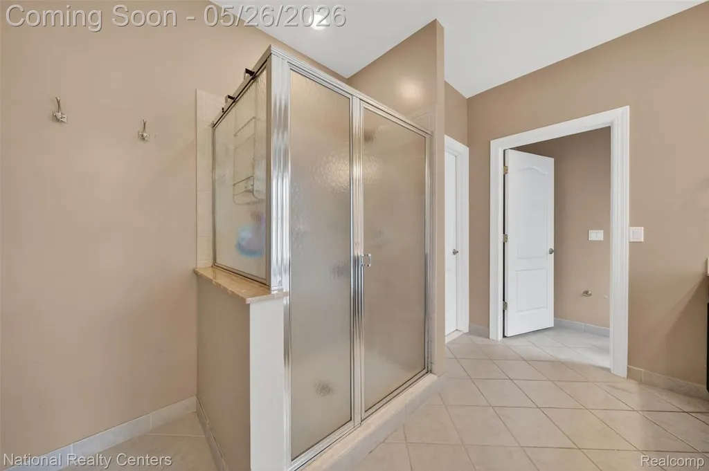 45907 Riviera Drive Northville Township MI 48168
