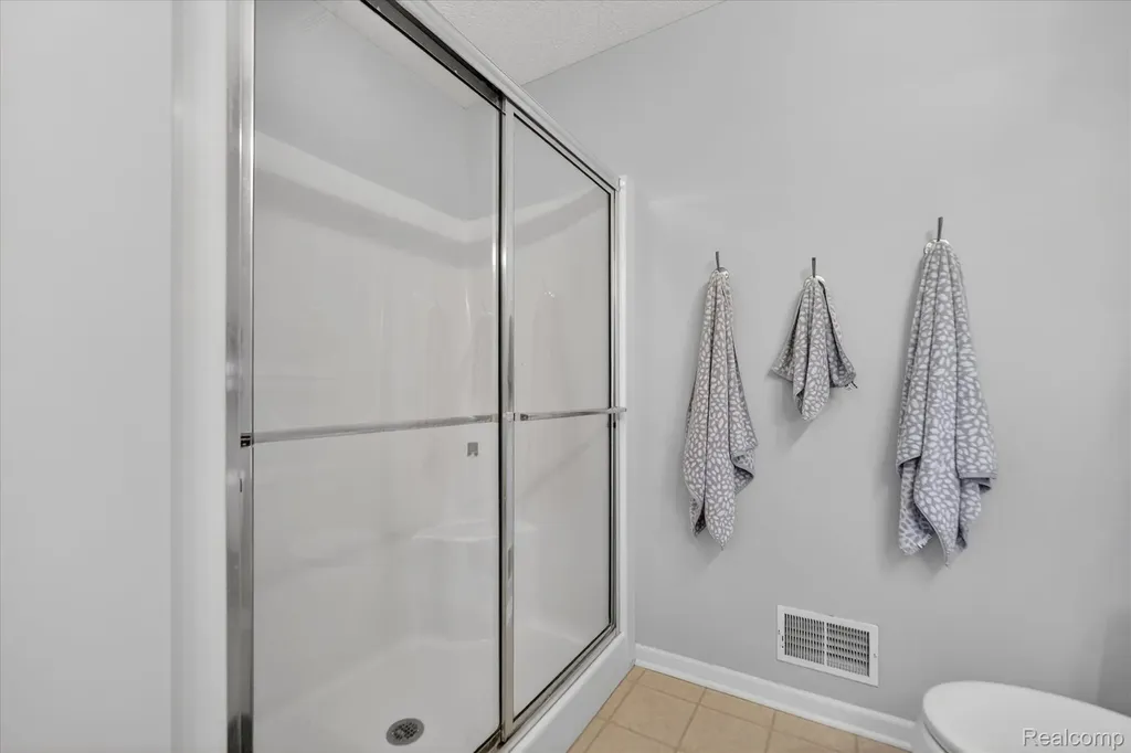 3857 Gorman Drive Dewitt Charter Township MI 48906