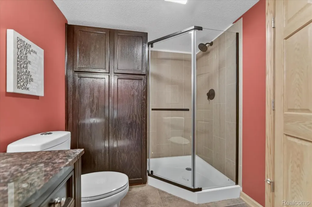 3857 Gorman Drive Dewitt Charter Township MI 48906