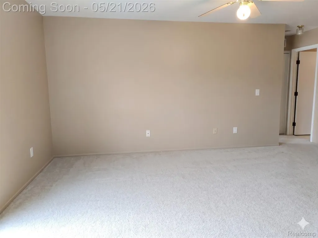 30024 W 12 Mile Road Farmington Hills City MI 48334