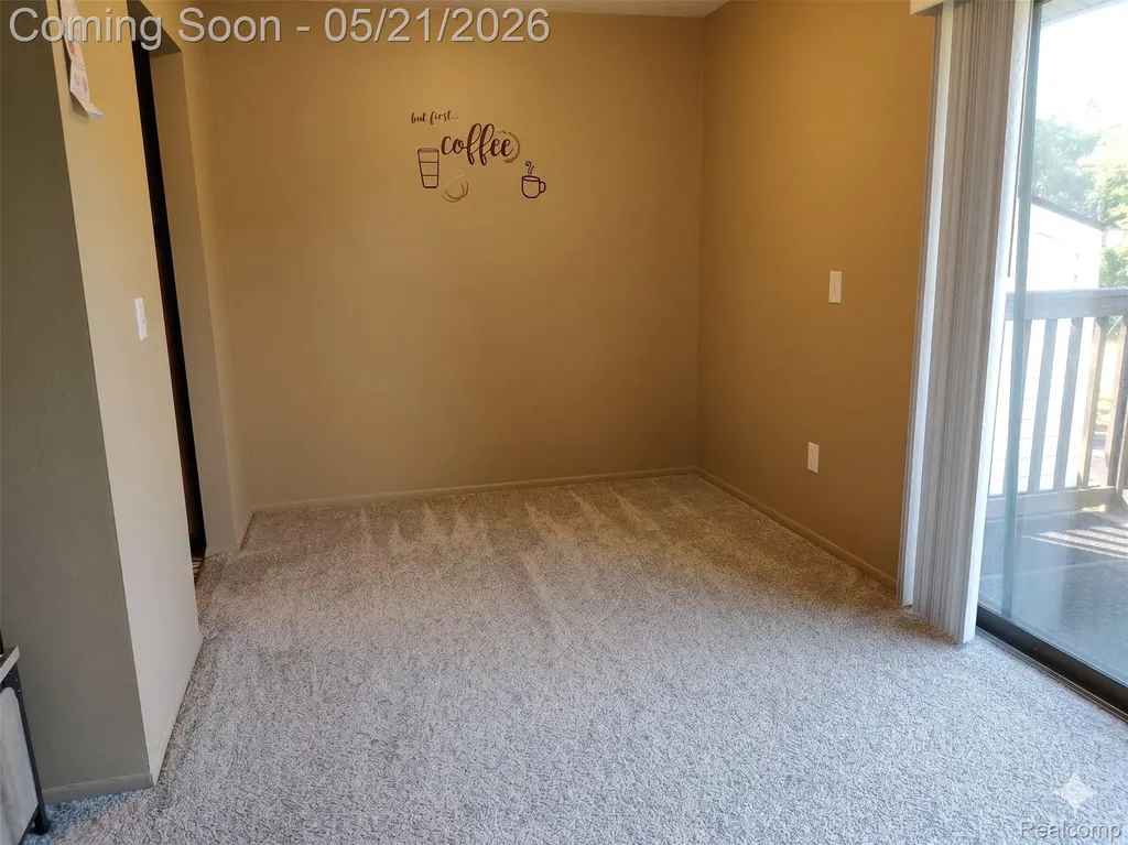 30024 W 12 Mile Road Farmington Hills City MI 48334