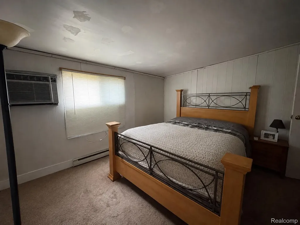 26148 Lamour Street Harrison Charter Township MI 48045