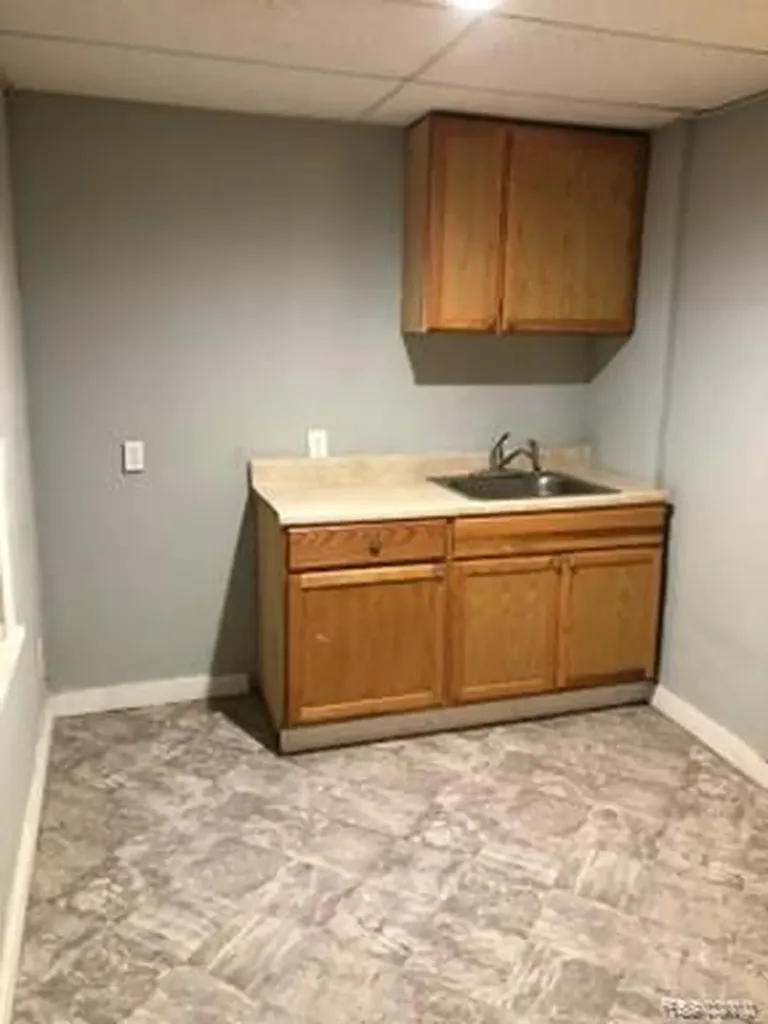 14593 Wisconsin Street Detroit City MI 48238