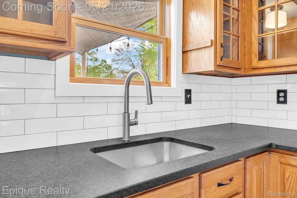 2669 Ripple Court White Lake Charter Township MI 48383
