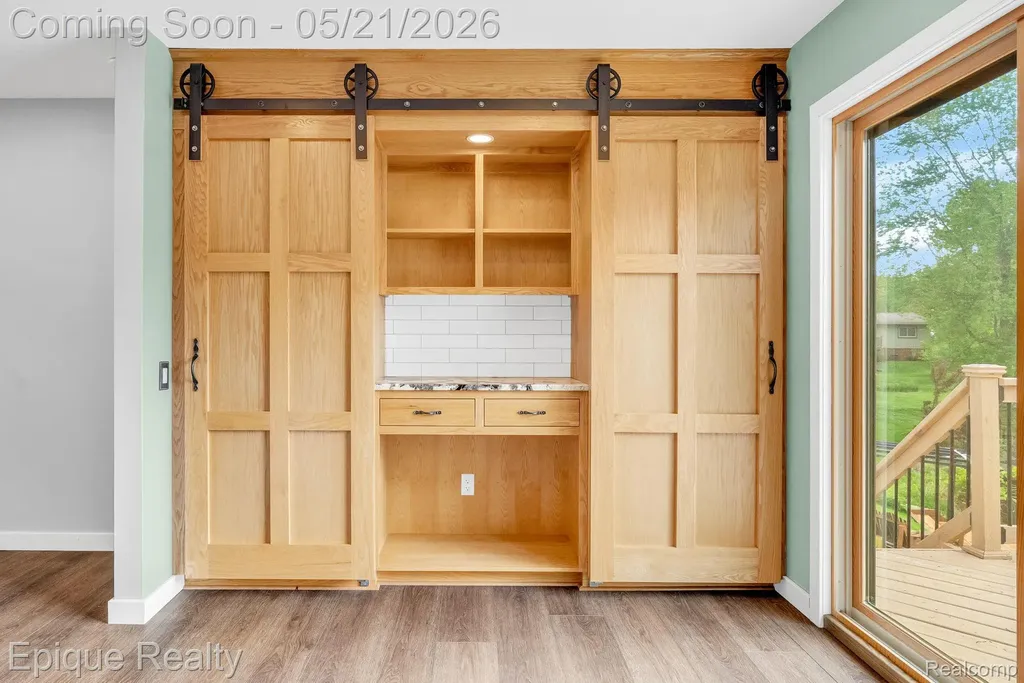 2669 Ripple Court White Lake Charter Township MI 48383