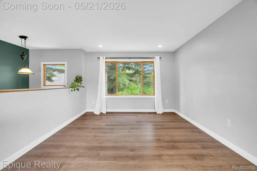 2669 Ripple Court White Lake Charter Township MI 48383
