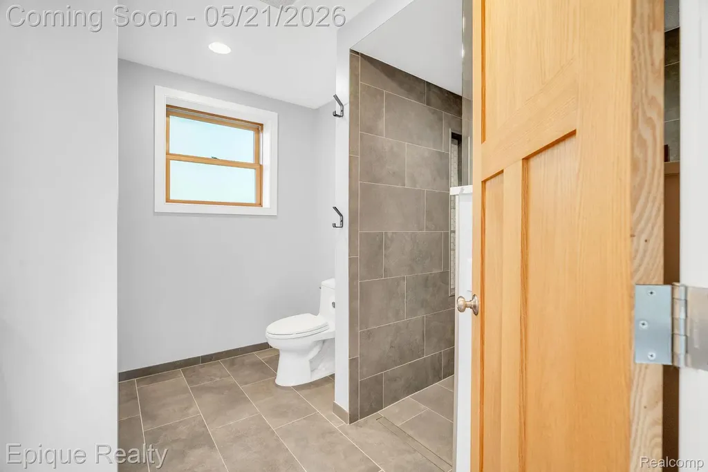 2669 Ripple Court White Lake Charter Township MI 48383