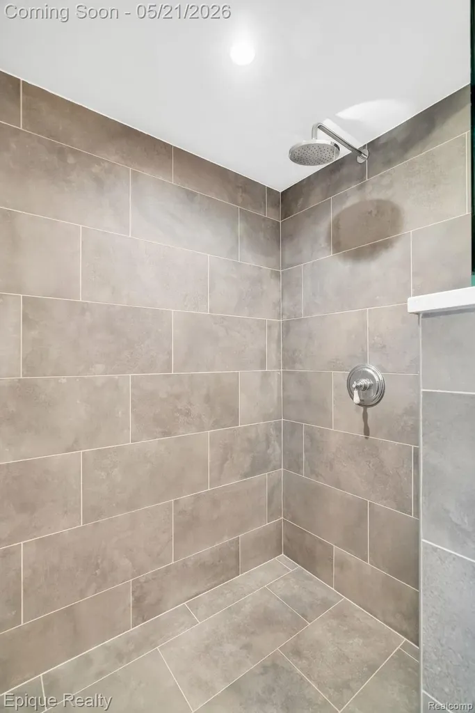 2669 Ripple Court White Lake Charter Township MI 48383