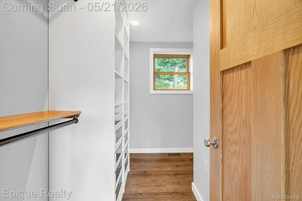 2669 Ripple Court White Lake Charter Township MI 48383