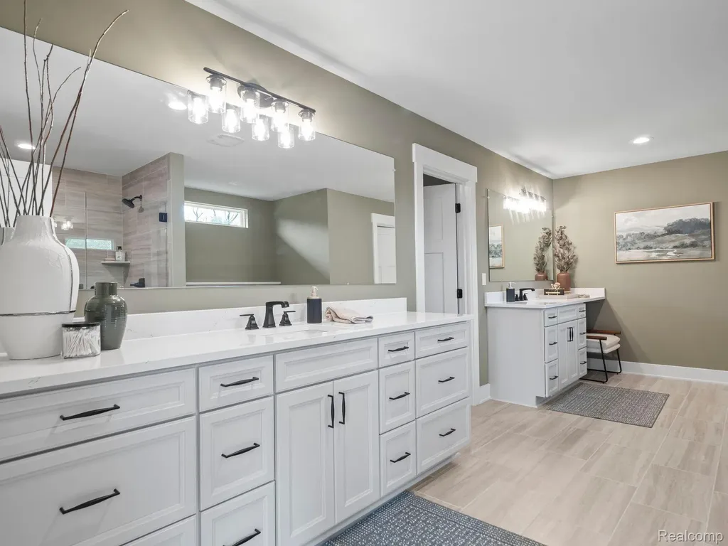 3731 Kinsley Boulevard Superior Charter Township MI 48105