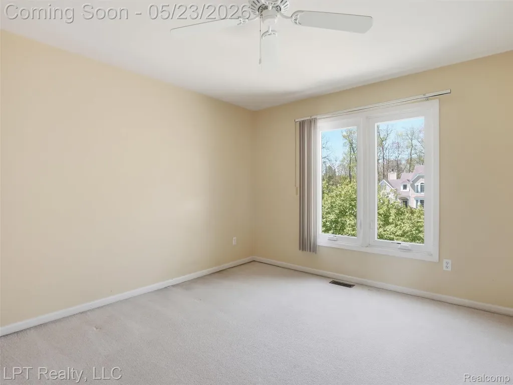 860 Troon Highland Charter Township MI 48357