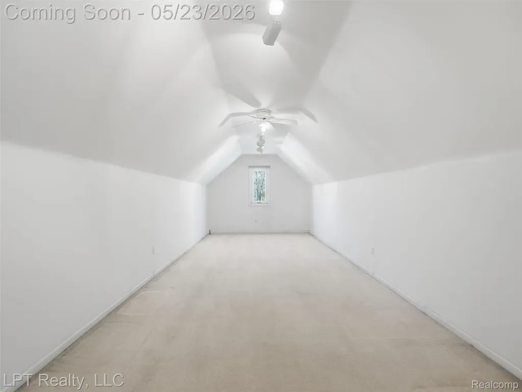 860 Troon Highland Charter Township MI 48357