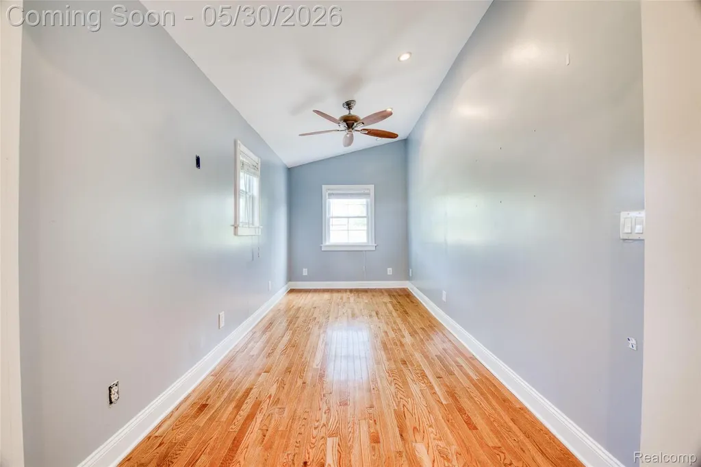 4481 Belford Road Holly Township MI 48442