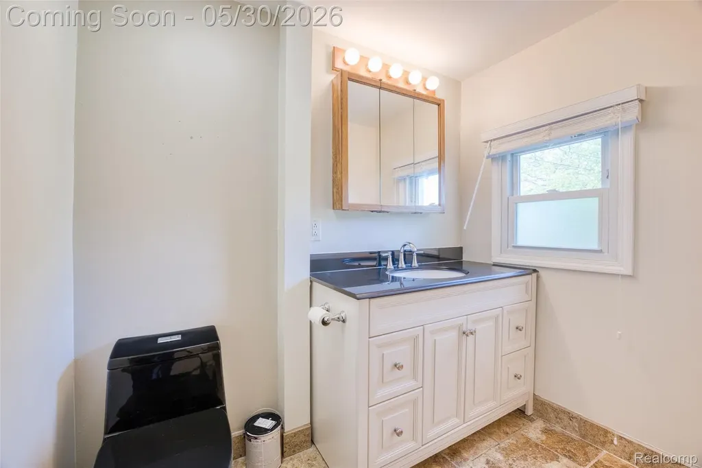 4481 Belford Road Holly Township MI 48442