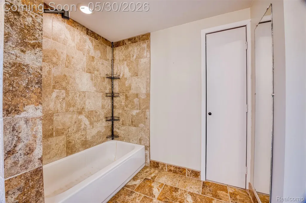 4481 Belford Road Holly Township MI 48442