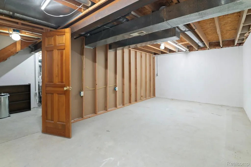 3195 Sandpoint Drive Brighton Township MI 48114
