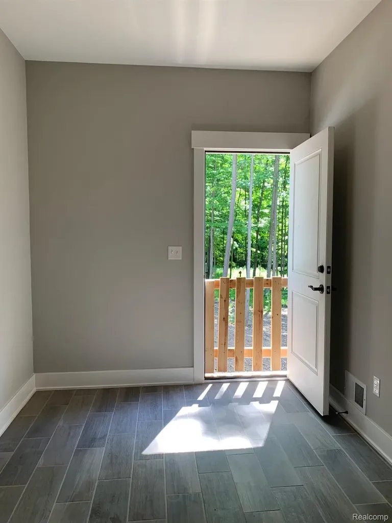 3714 Kinsley Boulevard Superior Charter Township MI 48105
