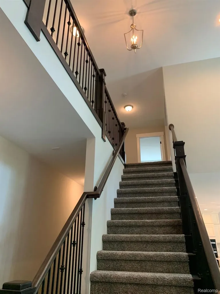 3714 Kinsley Boulevard Superior Charter Township MI 48105