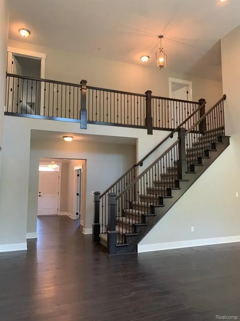 3714 Kinsley Boulevard Superior Charter Township MI 48105