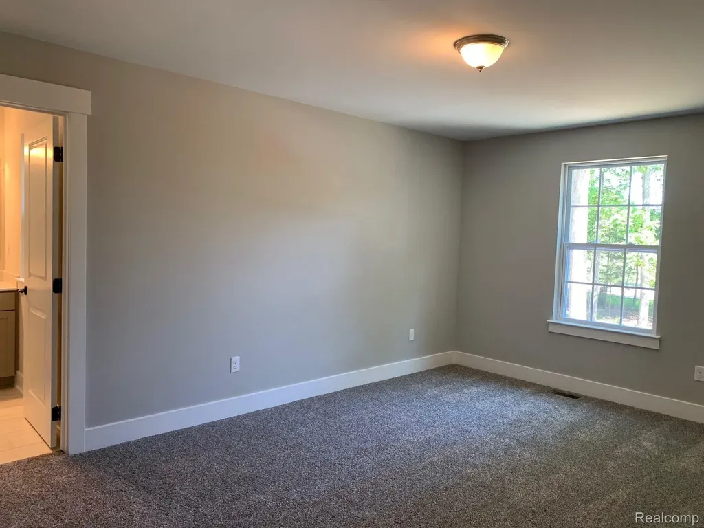3714 Kinsley Boulevard Superior Charter Township MI 48105