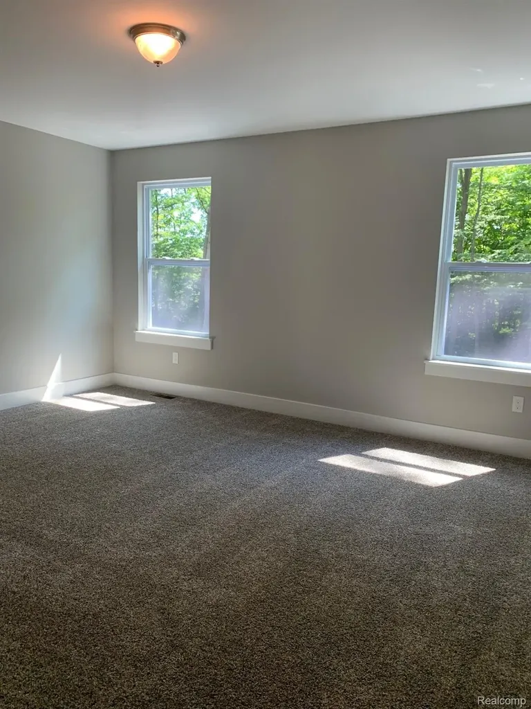 3714 Kinsley Boulevard Superior Charter Township MI 48105