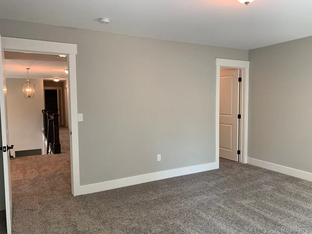 3714 Kinsley Boulevard Superior Charter Township MI 48105