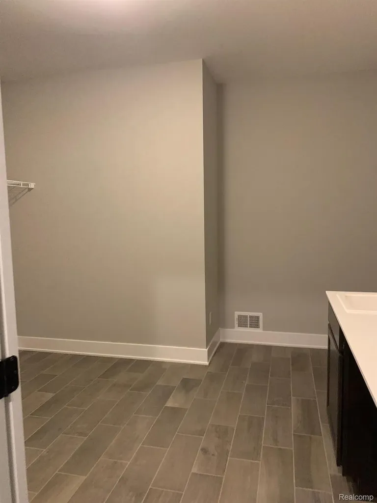 3714 Kinsley Boulevard Superior Charter Township MI 48105
