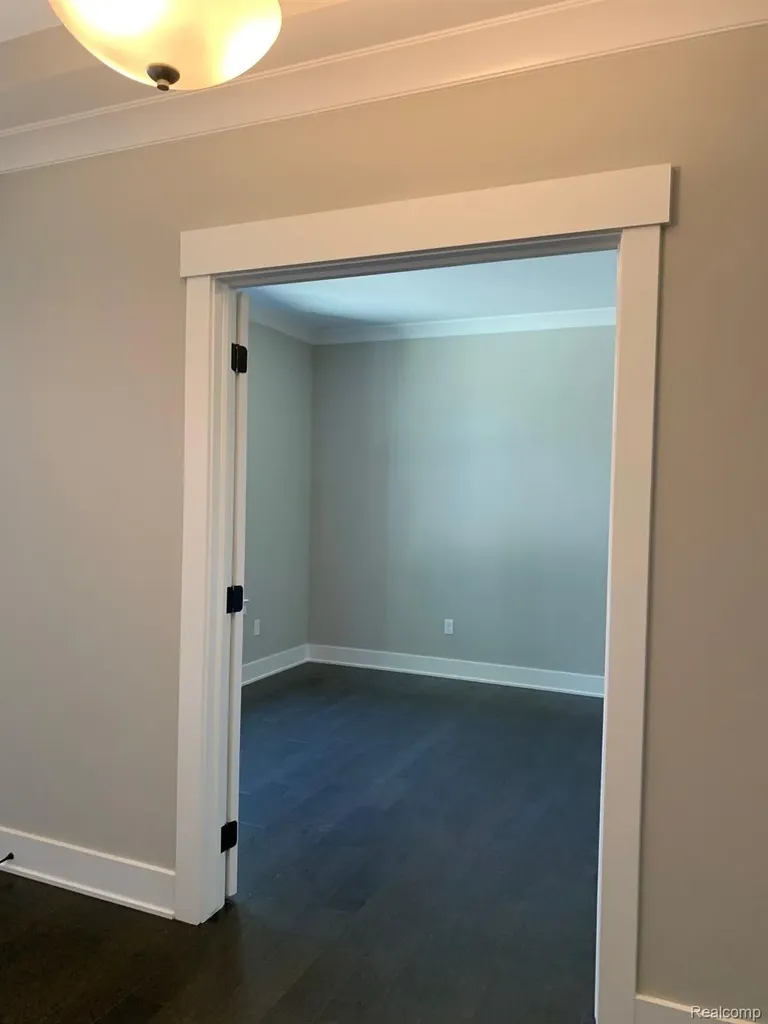 3714 Kinsley Boulevard Superior Charter Township MI 48105