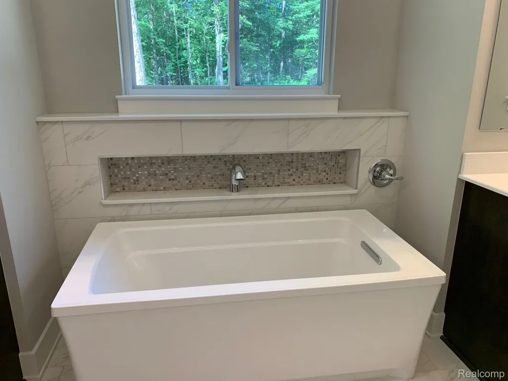 3714 Kinsley Boulevard Superior Charter Township MI 48105