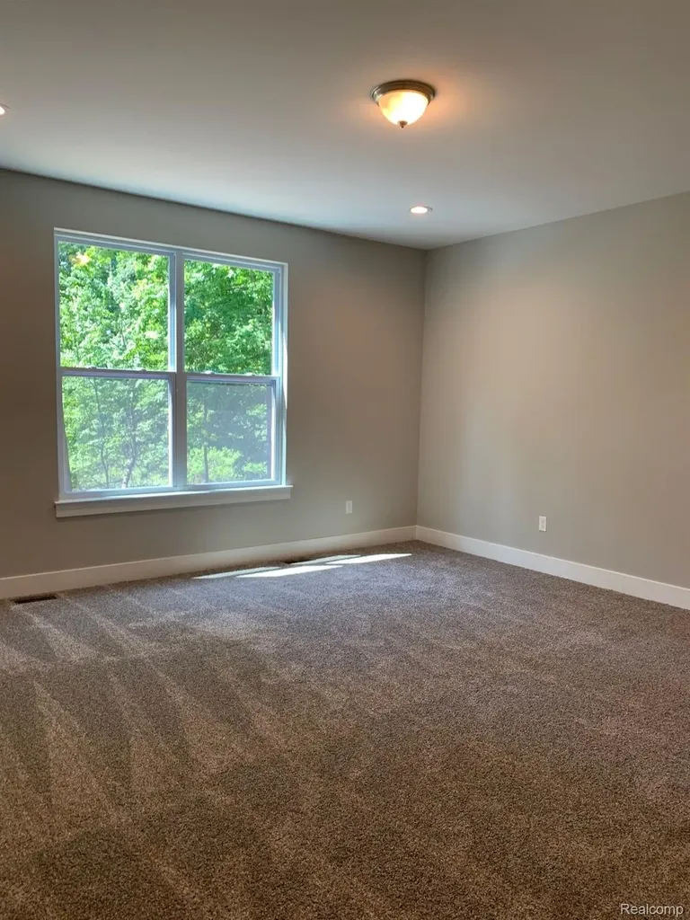 3714 Kinsley Boulevard Superior Charter Township MI 48105