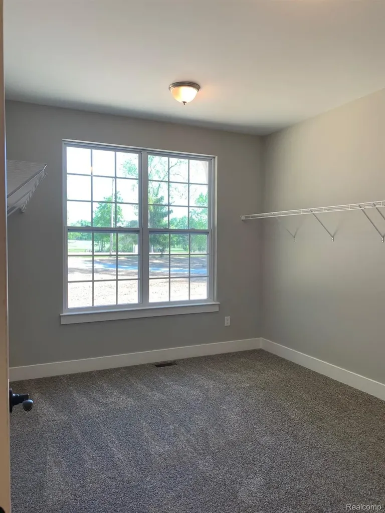 3714 Kinsley Boulevard Superior Charter Township MI 48105