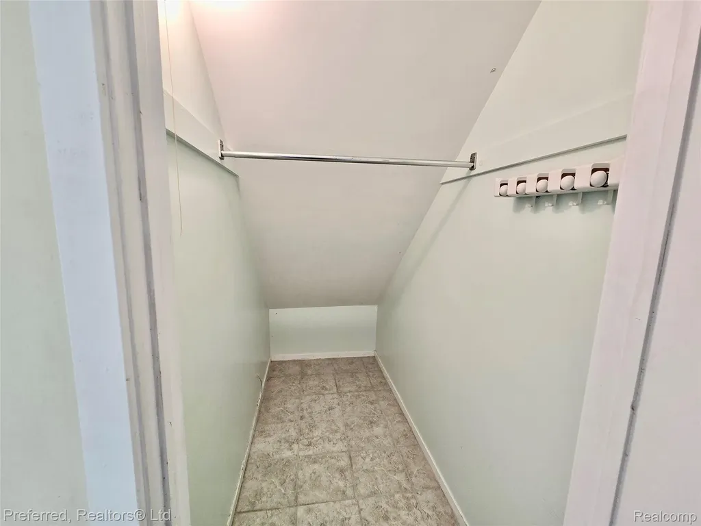 771 Clubhouse Drive Ypsilanti Charter Township MI 48197