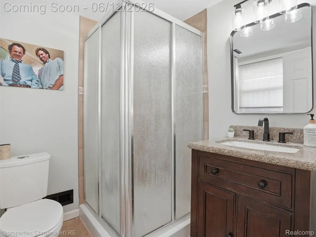 10378 Barbara Street Pinckney Village MI 48169