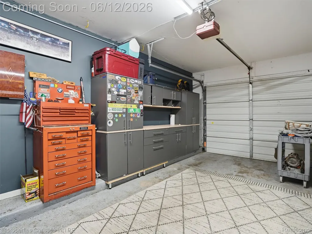10378 Barbara Street Pinckney Village MI 48169