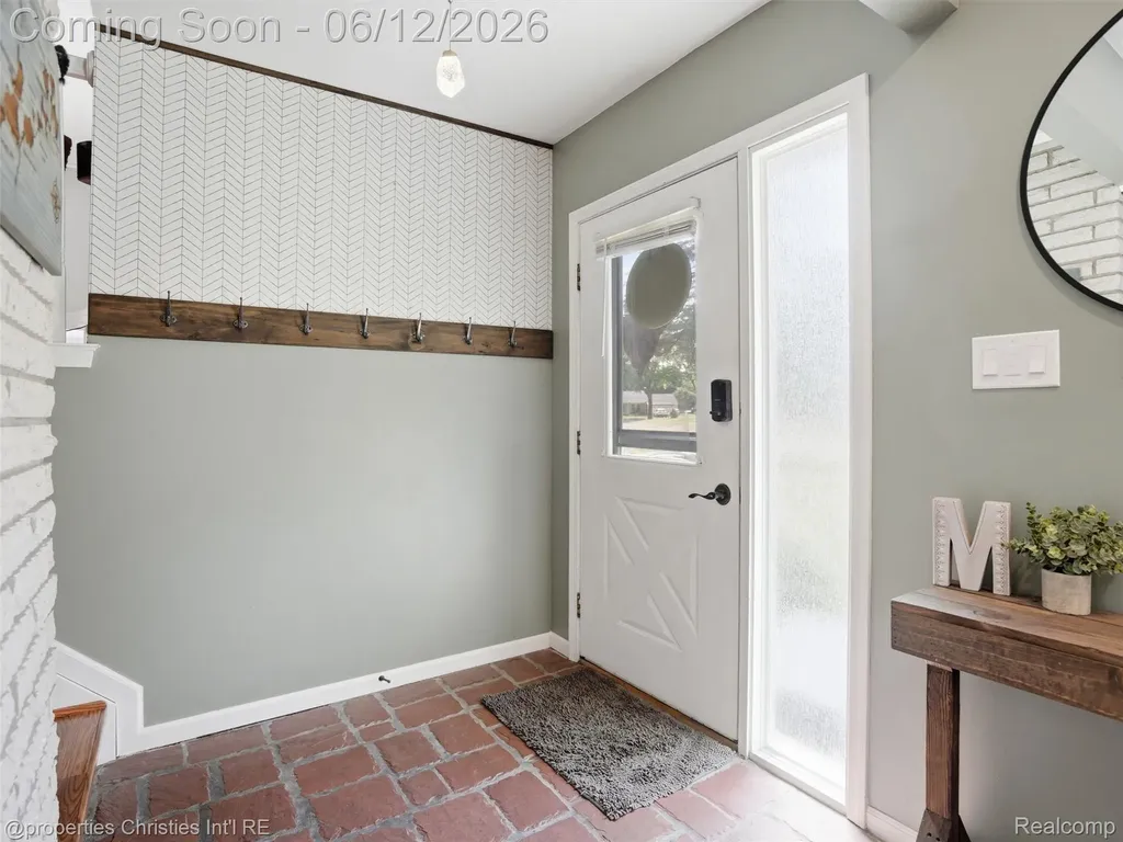 10378 Barbara Street Pinckney Village MI 48169