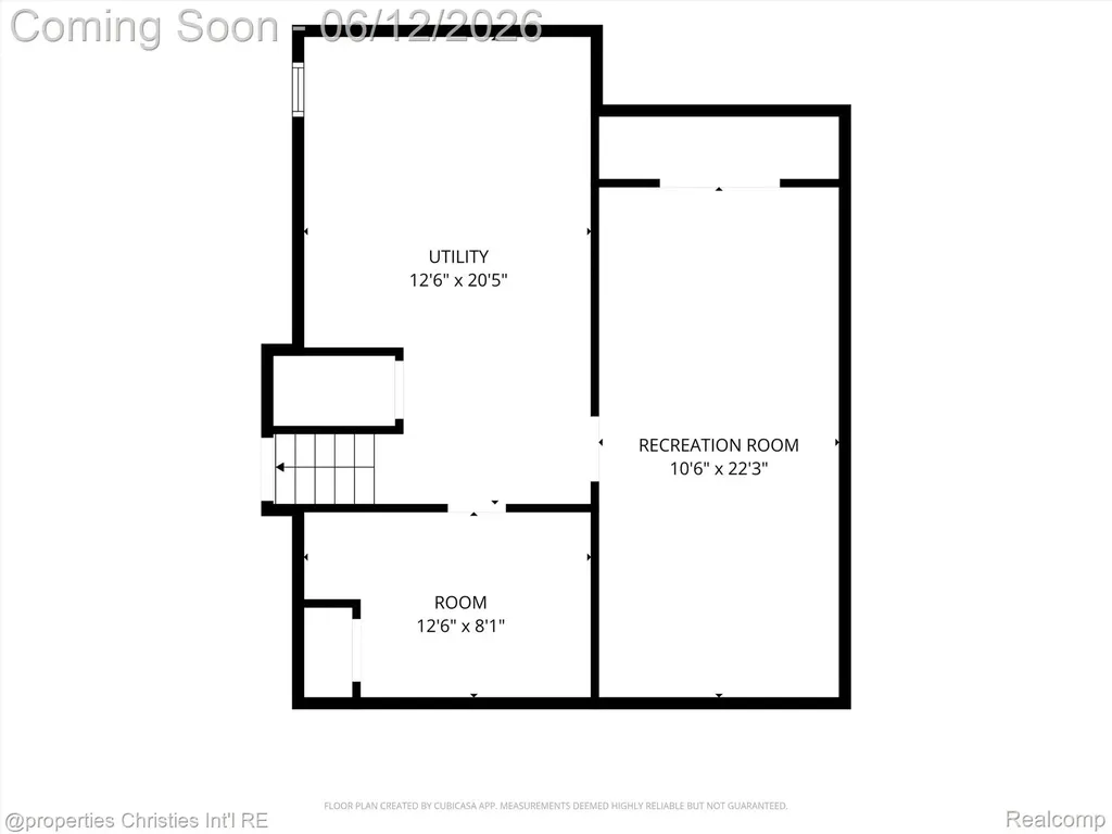 10378 Barbara Street Pinckney Village MI 48169