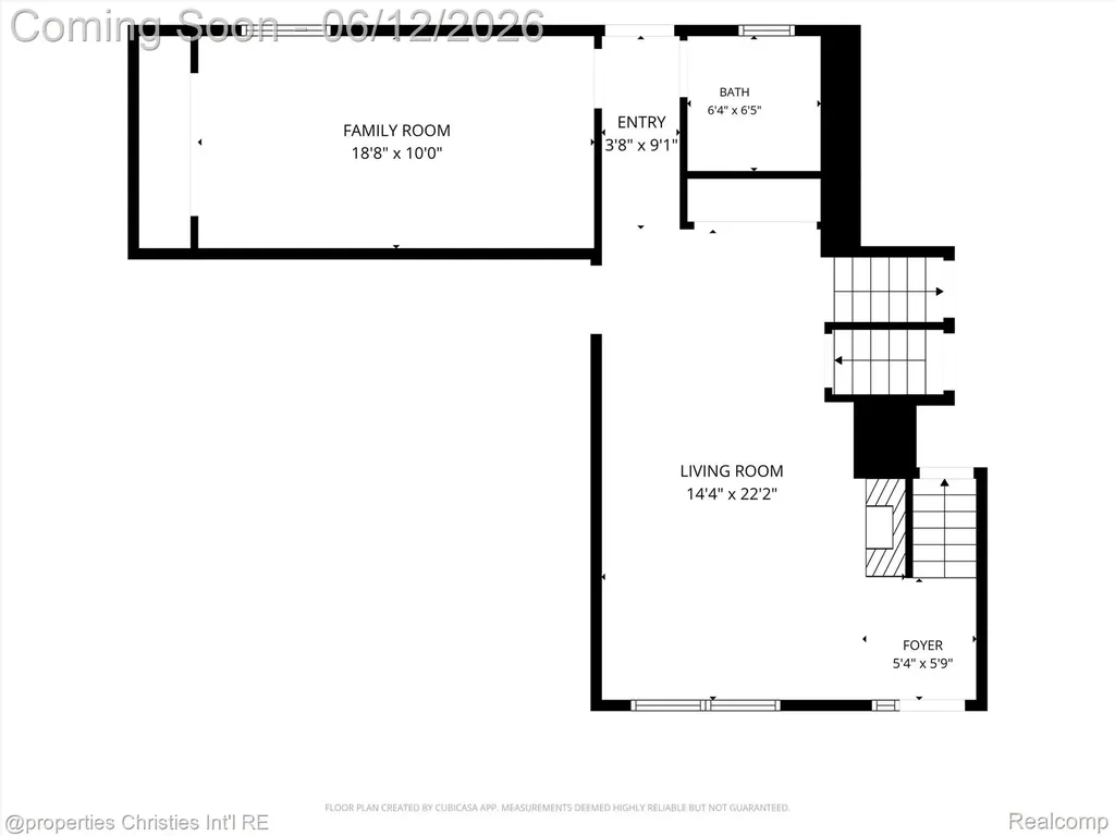 10378 Barbara Street Pinckney Village MI 48169