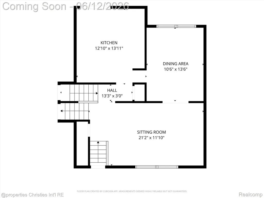10378 Barbara Street Pinckney Village MI 48169